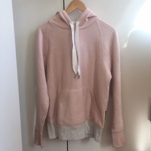 NWT Rag&Bone Hoodie